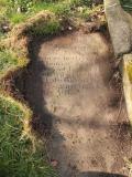 image of grave number 432947